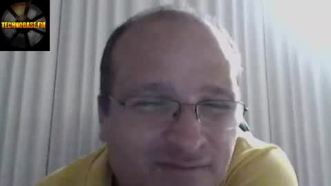 CASCADACEK online show from 4, 8, 2026