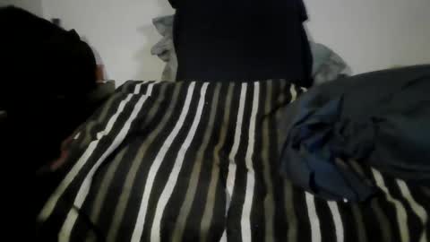 Snapshot of cascadefalls chatting on 10, 1, 2025 Cascade not really but sticking with it online show from 10, 1, 2025