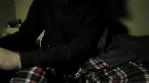 Snapshot of cascadefalls chatting on 14, 2, 2025 Cascade not really but sticking with it online show from 14, 2, 2025