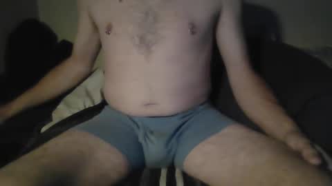 Snapshot of cascadefalls chatting on 27, 9, 2025 Cascade not really but sticking with it online show from 27, 9, 2025