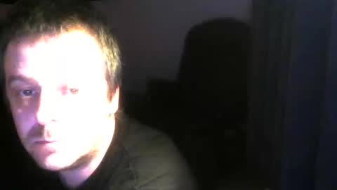 AllenGallant online show from 5, 1, 2025