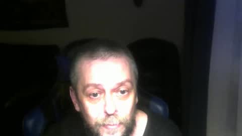 AllenGallant online show from 19, 4, 2026