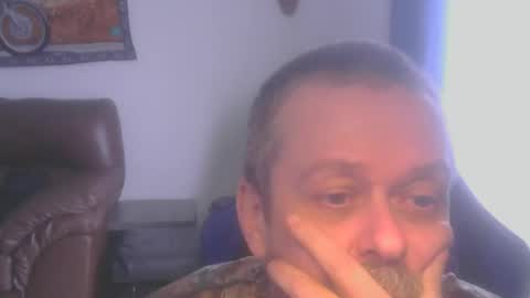 AllenGallant online show from 3, 5, 2026