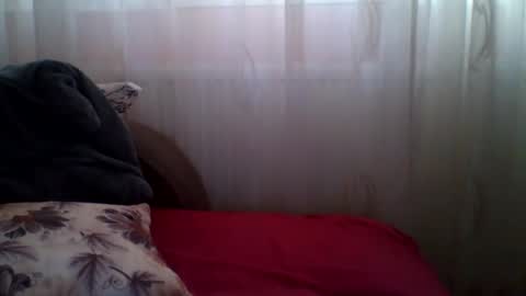 Casey online show from 26, 9, 2025