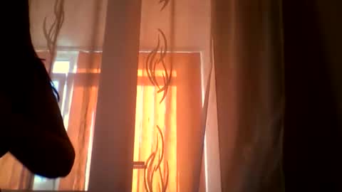 Casey online show from 25, 3, 2026