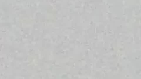  CASEY  online show from 30, 7, 2026