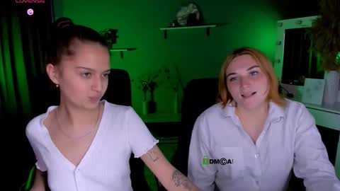 Snapshot of casey_meow_ chatting on 22, 9, 2025 casey_meow_ online show from 22, 9, 2025