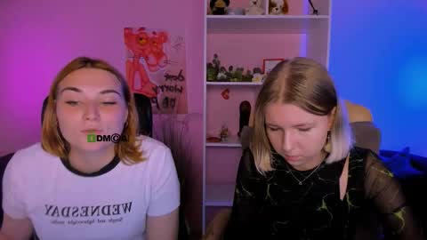 Snapshot of casey_meow_ chatting on 24, 9, 2025 casey_meow_ online show from 24, 9, 2025