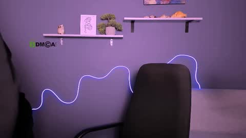 Snapshot of casey_meow_ chatting on 3, 10, 2025 casey_meow_ online show from 3, 10, 2025