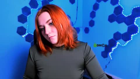 Snapshot of casey_meow_ chatting on 14, 12, 2025 casey_meow_ online show from 14, 12, 2025