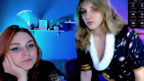 Snapshot of casey_meow_ chatting on 22, 12, 2025 casey_meow_ online show from 22, 12, 2025