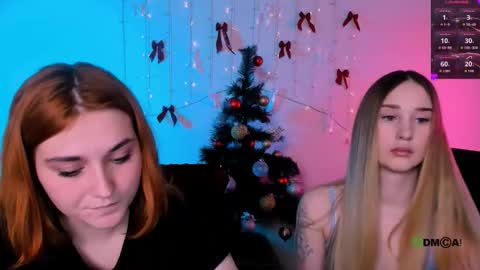 Snapshot of casey_meow_ chatting on 8, 1, 2026 casey_meow_ online show from 8, 1, 2026