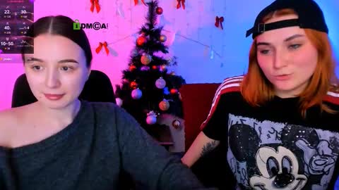 Snapshot of casey_meow_ chatting on 9, 1, 2026 casey_meow_ online show from 9, 1, 2026