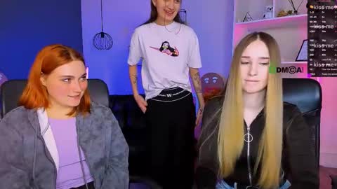 Snapshot of casey_meow_ chatting on 10, 1, 2026 casey_meow_ online show from 10, 1, 2026