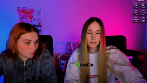 Snapshot of casey_meow_ chatting on 14, 1, 2026 casey_meow_ online show from 14, 1, 2026