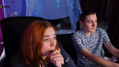 Snapshot of casey_meow_ chatting on 15, 1, 2026 casey_meow_ online show from 15, 1, 2026