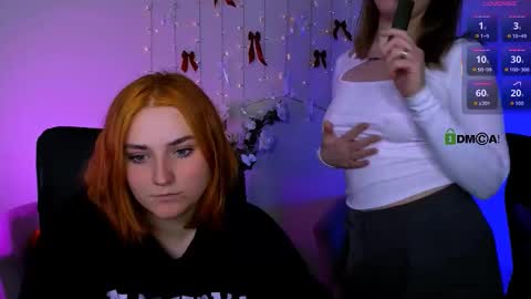 Snapshot of casey_meow_ chatting on 5, 2, 2026 casey_meow_ online show from 5, 2, 2026