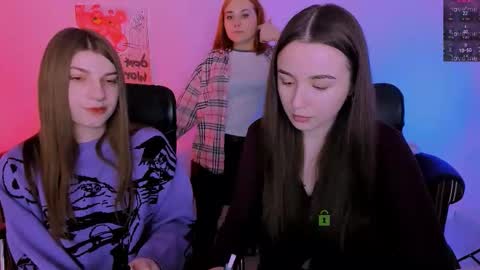 Snapshot of casey_meow_ chatting on 7, 2, 2026 casey_meow_ online show from 7, 2, 2026