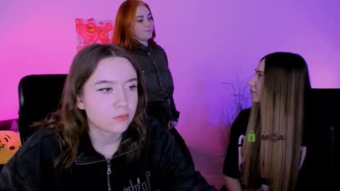 Snapshot of casey_meow_ chatting on 8, 2, 2026 casey_meow_ online show from 8, 2, 2026