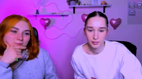 Snapshot of casey_meow_ chatting on 11, 2, 2026 casey_meow_ online show from 11, 2, 2026