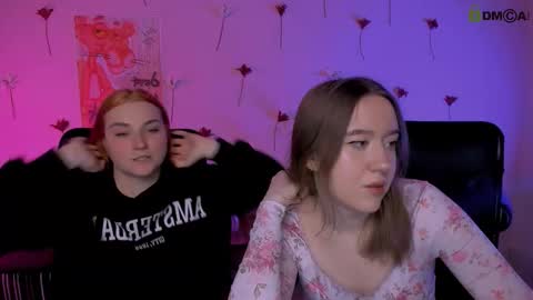 Snapshot of casey_meow_ chatting on 12, 2, 2026 casey_meow_ online show from 12, 2, 2026