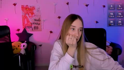 Snapshot of casey_meow_ chatting on 17, 2, 2026 casey_meow_ online show from 17, 2, 2026