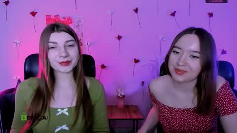 Snapshot of casey_meow_ chatting on 18, 2, 2026 casey_meow_ online show from 18, 2, 2026