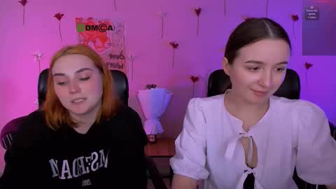 Snapshot of casey_meow_ chatting on 23, 2, 2026 casey_meow_ online show from 23, 2, 2026