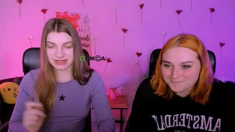 Snapshot of casey_meow_ chatting on 24, 2, 2026 casey_meow_ online show from 24, 2, 2026