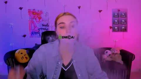 Snapshot of casey_meow_ chatting on 26, 2, 2026 casey_meow_ online show from 26, 2, 2026