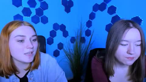 Snapshot of casey_meow_ chatting on 27, 2, 2026 casey_meow_ online show from 27, 2, 2026