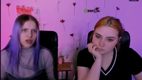 Snapshot of casey_meow_ chatting on 4, 3, 2026 casey_meow_ online show from 4, 3, 2026