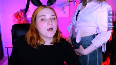 Snapshot of casey_meow_ chatting on 9, 3, 2026 casey_meow_ online show from 9, 3, 2026