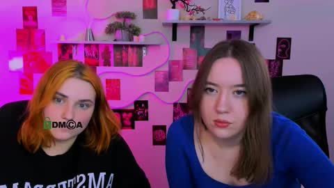 Snapshot of casey_meow_ chatting on 11, 3, 2026 casey_meow_ online show from 11, 3, 2026