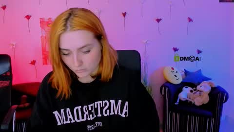 Snapshot of casey_meow_ chatting on 12, 3, 2026 casey_meow_ online show from 12, 3, 2026