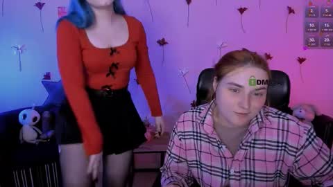 Snapshot of casey_meow_ chatting on 23, 3, 2026 casey_meow_ online show from 23, 3, 2026