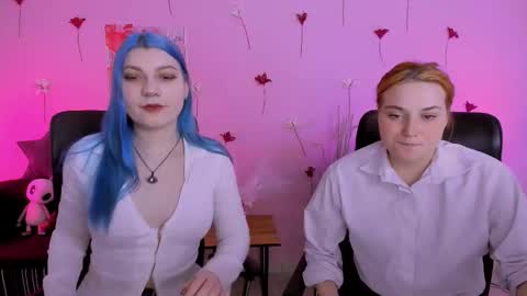 casey_meow_ online show from 24, 3, 2026