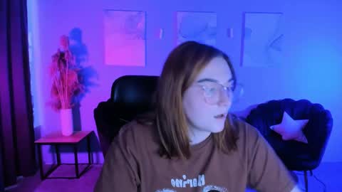 casey_meow_ online show from 2, 5, 2026