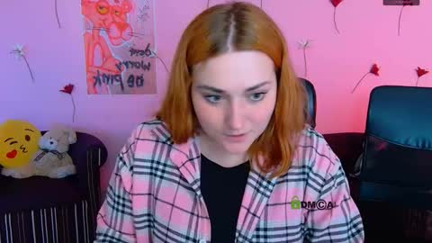 casey_meow_ online show from 17, 5, 2026