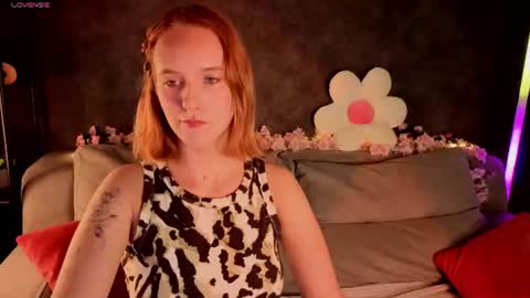 Casey sweeet online show from 8, 7, 2026