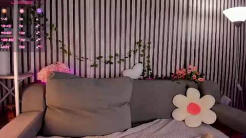 Casey sweeet online show from 17, 7, 2026
