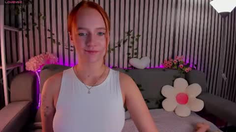 Casey sweeet online show from 21, 7, 2026