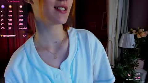 Casey sweeet online show from 25, 7, 2026