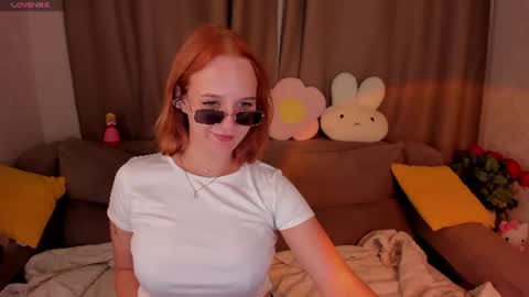 Casey sweeet online show from 6, 8, 2026