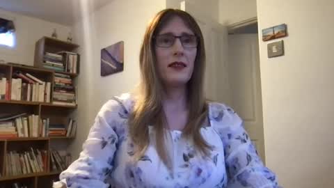Snapshot of caseybecks777 chatting on 25, 7, 2026 caseybecks777 online show from 25, 7, 2026