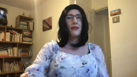 Snapshot of caseybecks777 chatting on 4, 8, 2026 caseybecks777 online show from 4, 8, 2026