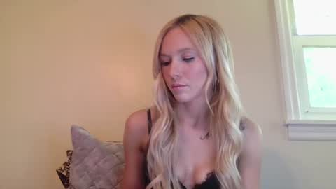 Casey Lakes online show from 12, 4, 2026