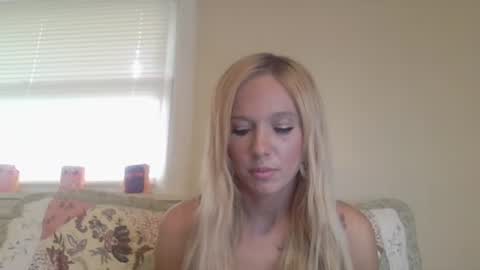 Casey Lakes online show from 1, 5, 2026
