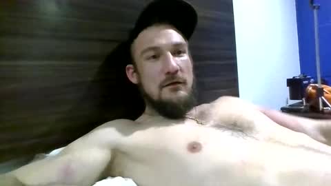 Snapshot of caseyjmcd22 chatting on 10, 1, 2026 okiedadd online show from 10, 1, 2026