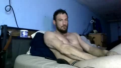 Snapshot of caseyjmcd22 chatting on 25, 2, 2026 okiedadd online show from 25, 2, 2026